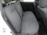 Used 2013 AT toyota succeed-wagon NCP58G Image[13]