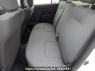Used 2013 AT toyota succeed-wagon NCP58G Image[14]