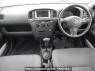 Used 2013 AT toyota succeed-wagon NCP58G Image[15]