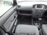 Used 2013 AT toyota succeed-wagon NCP58G Image[16]