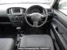 Used 2013 AT toyota succeed-wagon NCP58G Image[17]