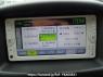 Used 2013 AT toyota succeed-wagon NCP58G Image[18]