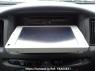 Used 2013 AT toyota succeed-wagon NCP58G Image[19]