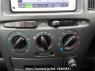 Used 2013 AT toyota succeed-wagon NCP58G Image[20]