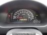 Used 2013 AT toyota succeed-wagon NCP58G Image[21]
