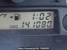 Used 2013 AT toyota succeed-wagon NCP58G Image[22]