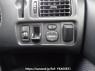 Used 2013 AT toyota succeed-wagon NCP58G Image[23]
