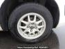 Used 2013 AT toyota succeed-wagon NCP58G Image[25]