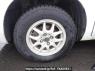 Used 2013 AT toyota succeed-wagon NCP58G Image[26]
