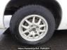 Used 2013 AT toyota succeed-wagon NCP58G Image[27]
