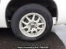 Used 2013 AT toyota succeed-wagon NCP58G Image[28]