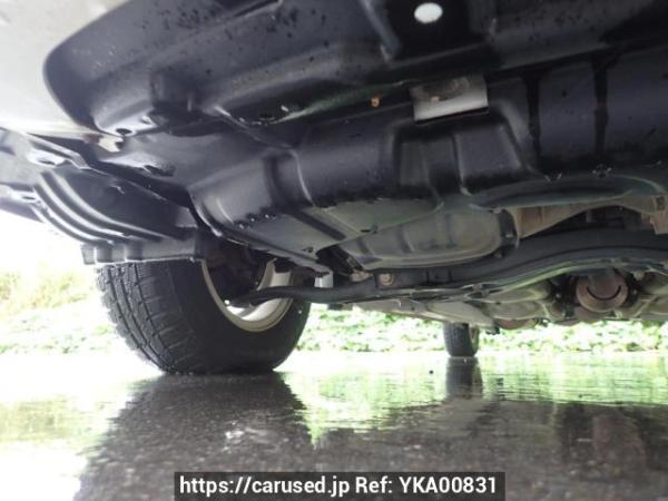 Used 2013 AT toyota succeed-wagon NCP58G Image[29]