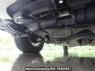 Used 2013 AT toyota succeed-wagon NCP58G Image[29]