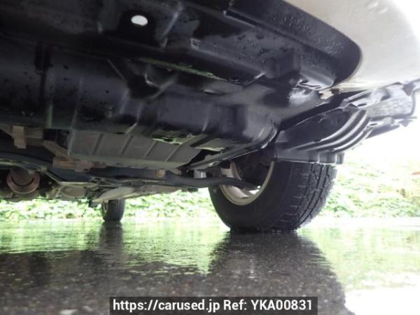 Used 2013 AT toyota succeed-wagon NCP58G Image[30]
