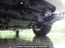 Used 2013 AT toyota succeed-wagon NCP58G Image[30]