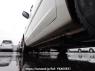 Used 2013 AT toyota succeed-wagon NCP58G Image[31]