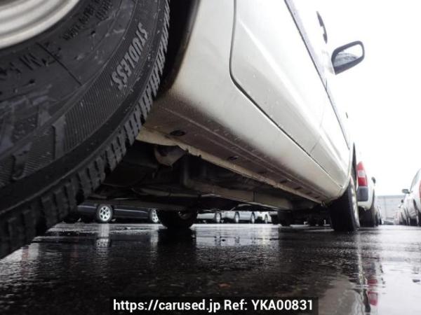 Used 2013 AT toyota succeed-wagon NCP58G Image[32]
