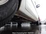 Used 2013 AT toyota succeed-wagon NCP58G Image[32]