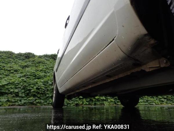 Used 2013 AT toyota succeed-wagon NCP58G Image[33]