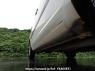 Used 2013 AT toyota succeed-wagon NCP58G Image[33]