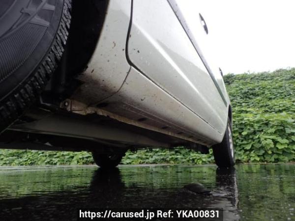 Used 2013 AT toyota succeed-wagon NCP58G Image[34]