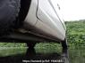 Used 2013 AT toyota succeed-wagon NCP58G Image[34]