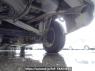 Used 2013 AT toyota succeed-wagon NCP58G Image[36]