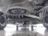 Used 2013 AT toyota succeed-wagon NCP58G Image[37]