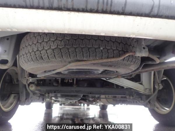 Used 2013 AT toyota succeed-wagon NCP58G Image[38]