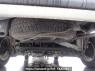 Used 2013 AT toyota succeed-wagon NCP58G Image[38]