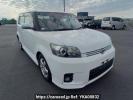 Toyota Corolla Rumion NZE151N