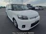 Used 2007 AT toyota corolla-rumion NZE151N Image[0]