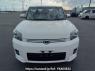 Used 2007 AT toyota corolla-rumion NZE151N Image[1]