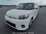 Used 2007 AT toyota corolla-rumion NZE151N Image[2]