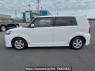 Used 2007 AT toyota corolla-rumion NZE151N Image[3]