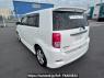 Used 2007 AT toyota corolla-rumion NZE151N Image[4]