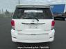 Used 2007 AT toyota corolla-rumion NZE151N Image[5]