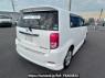 Used 2007 AT toyota corolla-rumion NZE151N Image[6]