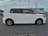Used 2007 AT toyota corolla-rumion NZE151N Image[7]