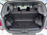 Used 2007 AT toyota corolla-rumion NZE151N Image[8]