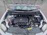 Used 2007 AT toyota corolla-rumion NZE151N Image[9]