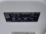 Used 2007 AT toyota corolla-rumion NZE151N Image[11]