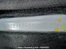 Used 2007 AT toyota corolla-rumion NZE151N Image[12]