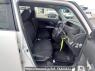 Used 2007 AT toyota corolla-rumion NZE151N Image[13]