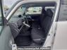 Used 2007 AT toyota corolla-rumion NZE151N Image[14]