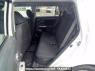 Used 2007 AT toyota corolla-rumion NZE151N Image[16]