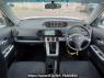 Used 2007 AT toyota corolla-rumion NZE151N Image[17]