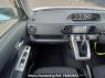 Used 2007 AT toyota corolla-rumion NZE151N Image[18]