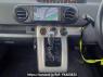 Used 2007 AT toyota corolla-rumion NZE151N Image[19]