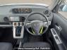 Used 2007 AT toyota corolla-rumion NZE151N Image[20]